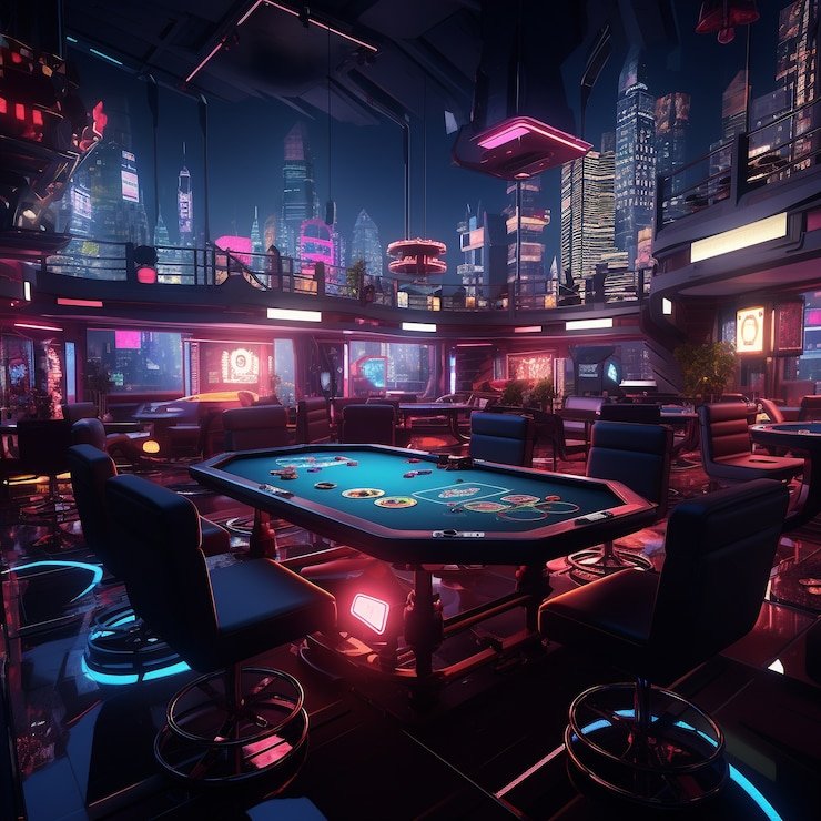 Catatan privasi akun Bingo Fortune