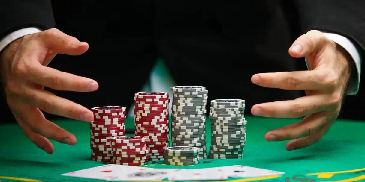 Panduan mulai Bingo Fortune dewasa