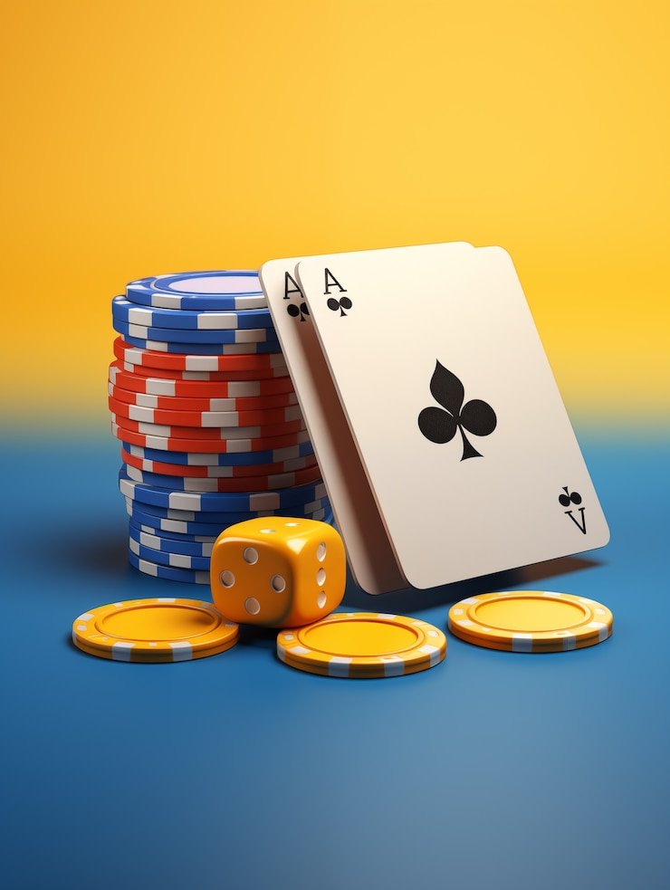 Catatan privasi akun Kasino Vivo
