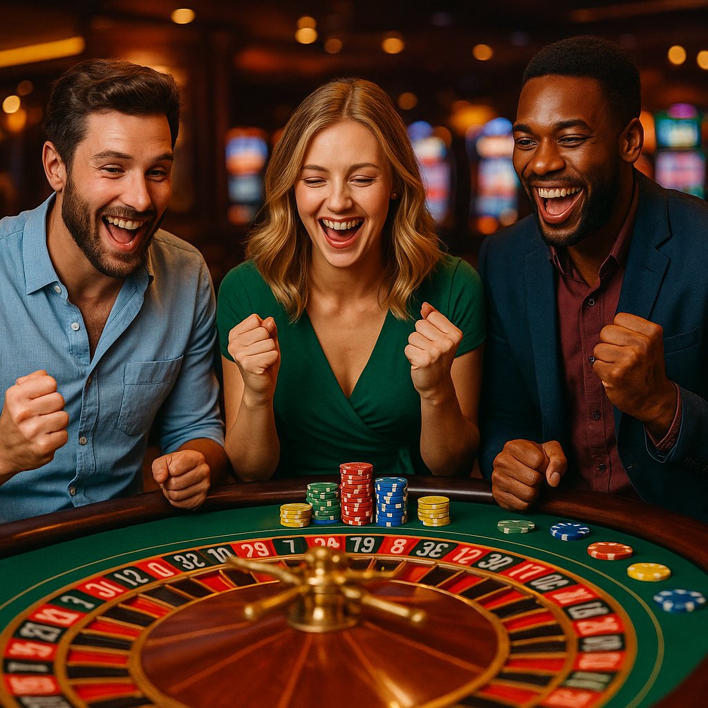 Panduan mulai Blackjack Satu Dek MH