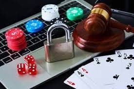 Akses mobile Kasino HRG di visa89