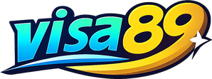 Logo visa89